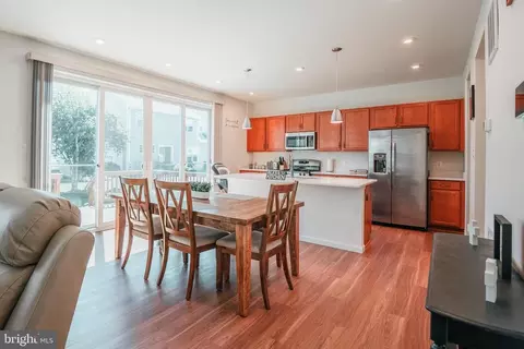 2179 Juniper, Culpeper, VA 22701 photo 29