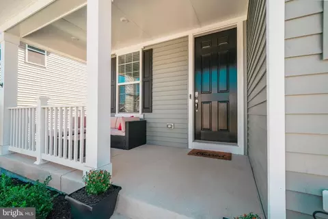 2179 Juniper, Culpeper, VA 22701 photo 9