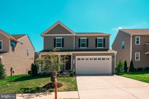 2179 Juniper, Culpeper, VA 22701 photo 5