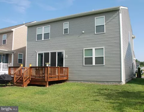 2179 Juniper, Culpeper, VA 22701 photo 4