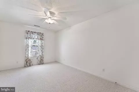 761 Ripplebrook Dr, Culpeper, VA 22701 photo 26