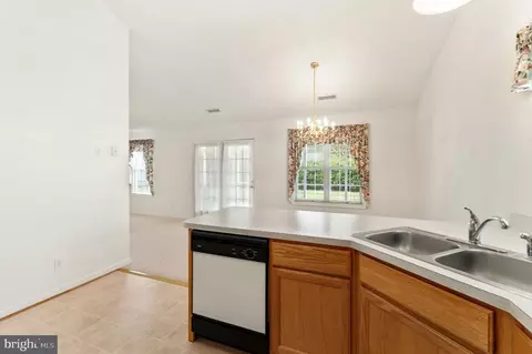 761 Ripplebrook Dr, Culpeper, VA 22701 photo 18