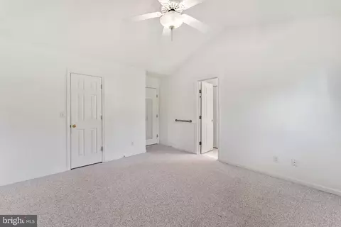 761 Ripplebrook Dr, Culpeper, VA 22701 photo 30