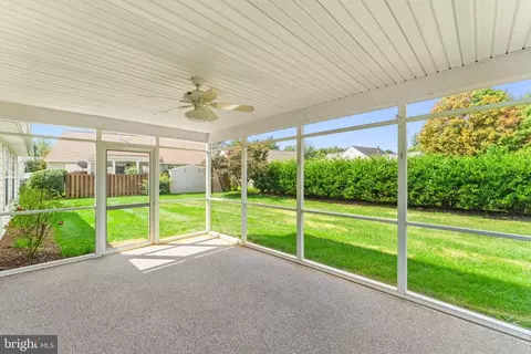 761 Ripplebrook Dr, Culpeper, VA 22701 photo 23