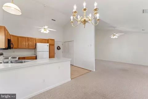 761 Ripplebrook Dr, Culpeper, VA 22701 photo 12