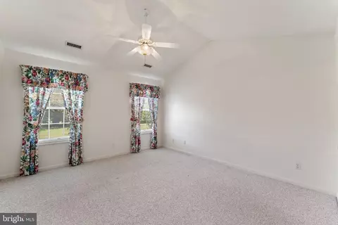 761 Ripplebrook Dr, Culpeper, VA 22701 photo 28