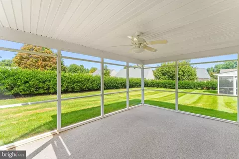 761 Ripplebrook Dr, Culpeper, VA 22701 photo 22
