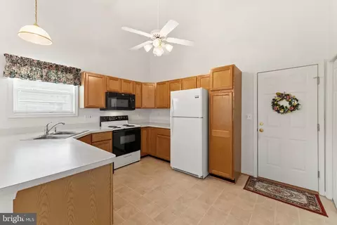 761 Ripplebrook Dr, Culpeper, VA 22701 photo 15