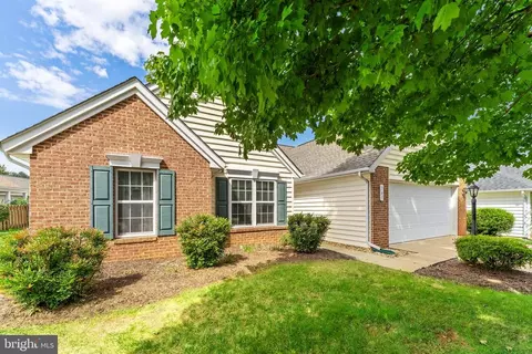 761 Ripplebrook Dr, Culpeper, VA 22701 photo 1