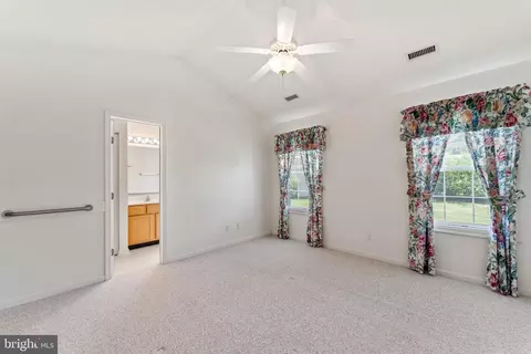 761 Ripplebrook Dr, Culpeper, VA 22701 photo 29