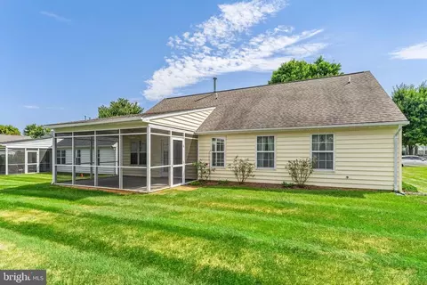 761 Ripplebrook Dr, Culpeper, VA 22701 photo 33