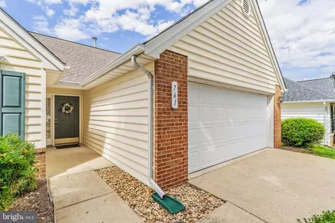 761 Ripplebrook Dr, Culpeper, VA 22701 photo 3