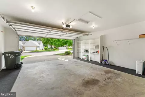 761 Ripplebrook Dr, Culpeper, VA 22701 photo 21