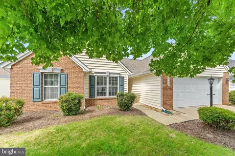 761 Ripplebrook Dr, Culpeper, VA 22701 photo 2
