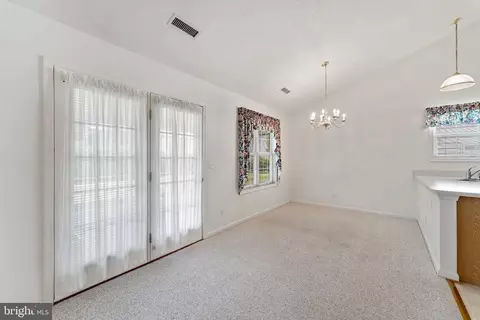 761 Ripplebrook Dr, Culpeper, VA 22701 photo 9