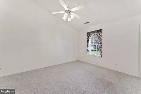 761 Ripplebrook Dr, Culpeper, VA 22701 photo 10