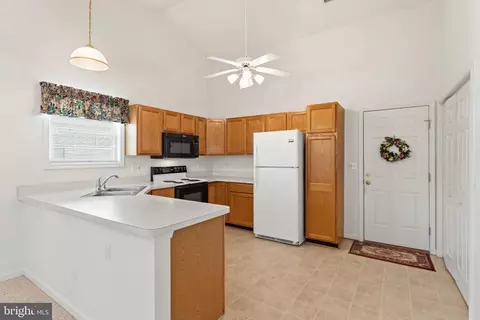 761 Ripplebrook Dr, Culpeper, VA 22701 photo 13