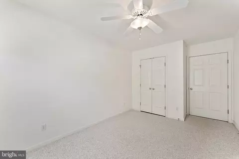 761 Ripplebrook Dr, Culpeper, VA 22701 photo 25