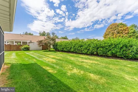 761 Ripplebrook Dr, Culpeper, VA 22701 photo 34