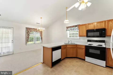 761 Ripplebrook Dr, Culpeper, VA 22701 photo 16