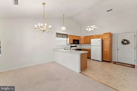 761 Ripplebrook Dr, Culpeper, VA 22701 photo 11