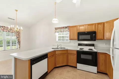 761 Ripplebrook Dr, Culpeper, VA 22701 photo 17