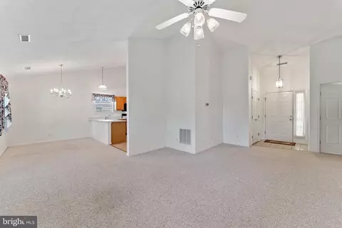 761 Ripplebrook Dr, Culpeper, VA 22701 photo 8