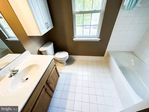 408 Covington St, Culpeper, VA 22701 photo 22