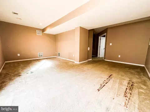408 Covington St, Culpeper, VA 22701 photo 29