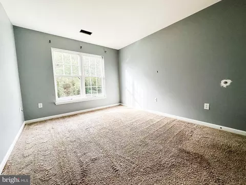 408 Covington St, Culpeper, VA 22701 photo 25
