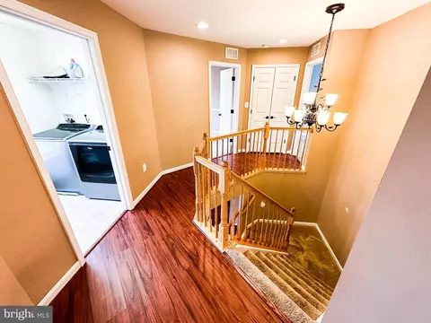 408 Covington St, Culpeper, VA 22701 photo 14