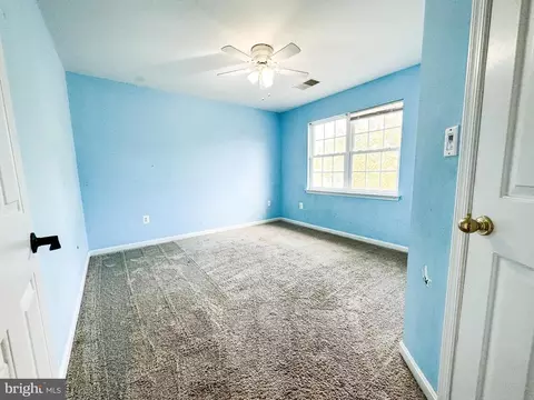 408 Covington St, Culpeper, VA 22701 photo 20