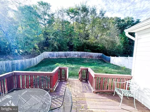 408 Covington St, Culpeper, VA 22701 photo 10