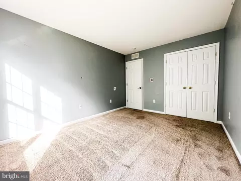 408 Covington St, Culpeper, VA 22701 photo 24