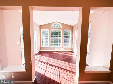 408 Covington St, Culpeper, VA 22701 photo 6