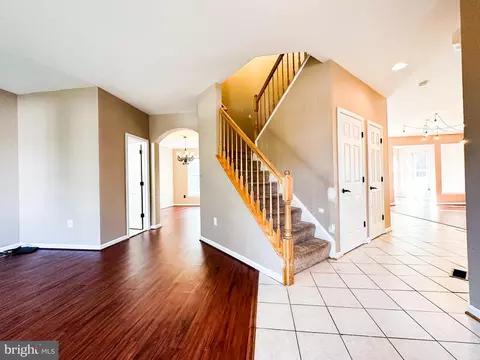 408 Covington St, Culpeper, VA 22701 photo 3