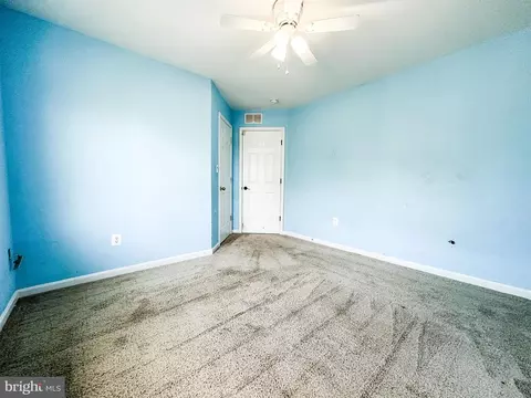 408 Covington St, Culpeper, VA 22701 photo 21