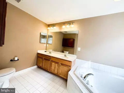 408 Covington St, Culpeper, VA 22701 photo 19
