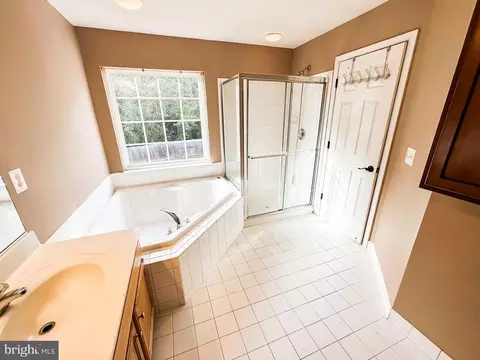 408 Covington St, Culpeper, VA 22701 photo 18