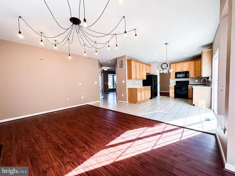408 Covington St, Culpeper, VA 22701 photo 7