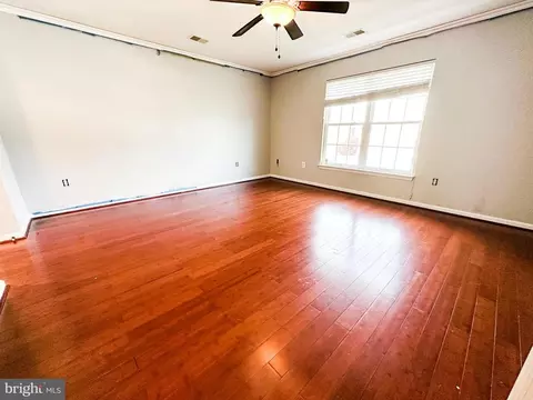 408 Covington St, Culpeper, VA 22701 photo 15