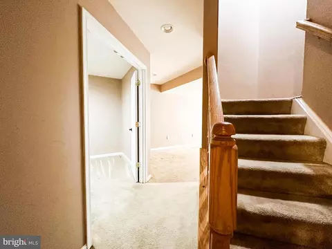 408 Covington St, Culpeper, VA 22701 photo 27