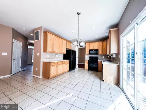 408 Covington St, Culpeper, VA 22701 photo 8