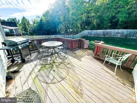 408 Covington St, Culpeper, VA 22701 photo 9