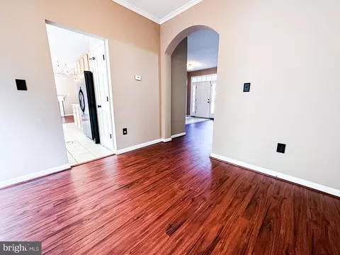 408 Covington St, Culpeper, VA 22701 photo 12
