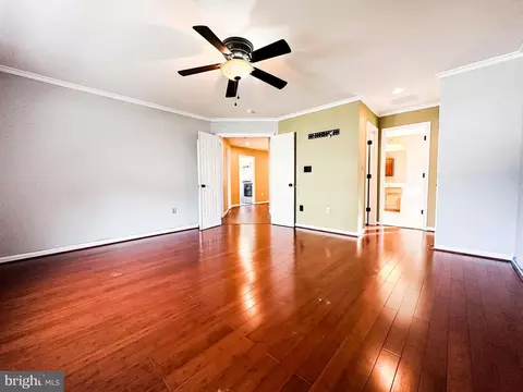 408 Covington St, Culpeper, VA 22701 photo 16