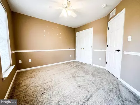 408 Covington St, Culpeper, VA 22701 photo 23