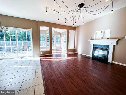 408 Covington St, Culpeper, VA 22701 photo 5