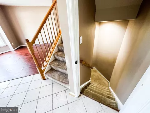 408 Covington St, Culpeper, VA 22701 photo 26