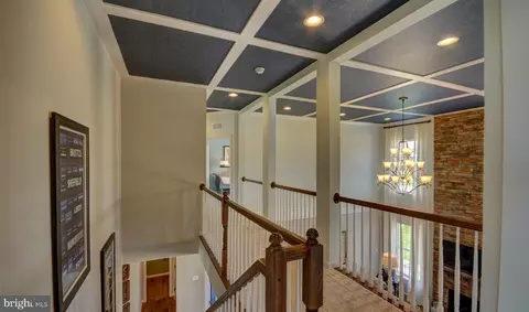 13409 Maymount Dr, Culpeper, VA 22701 photo 12